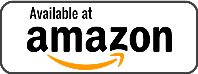 Buy on Amazon